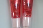 RRP10e The Beauty Crop - Oui Cherrie Primer. 20ml Plastic covered and sealed. 4e each