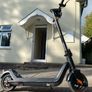NIU KQi3 Pro Electric Scooter Image 2