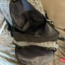 Backpack school bag bundle Image 10