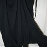 River Island dress tunic Image 4