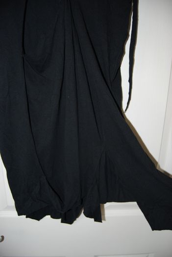 River Island dress tunic