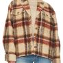 Anine Bing Flynn jacket Image 2