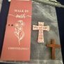 Bible Study gift Image 3