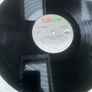 Fats Domino - The Best of Fats Domino Image 3