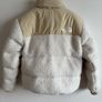 The North Face Nuptse Sherpa Insulated Jacket Image 2