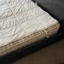 bed frame Image 2