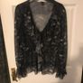 river island top Image 3
