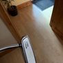 Odyssey mallet putter Image 4