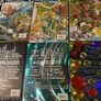 6x Guiness World Record books Image 2