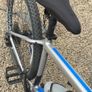 Bordman bike Image 4