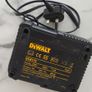 dewalt charger Image 2