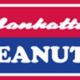 Manhattan Peanuts Ltd