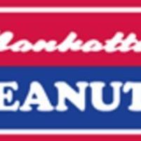 Manhattan Peanuts Ltd Jobs in Ireland