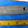 Classic Stanley Knife Image 2