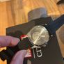 Citizen Image 2