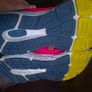new balance trainers Image 4