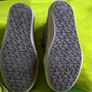 Zara boys trainers size Image 3