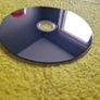 Mercedes 2 World in Flames PlayStation3 ps3 games Original Image 8