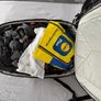 Peakdesign Travel Backpack 30L Image 5