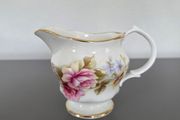 Creamer Jug Arklow