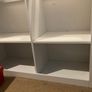 Mid-Height (Mezzanine) Bed Image 7