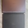BOOX Tab Ultra - Tablet eReader (Remarkable alternative) Image 2
