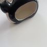 Vintage Boston Trading Warren Kimble Ceramic Soap Pad Holder Image 2