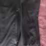 Full Nike Academy 18 Tracksuit Set - Navy  - Size M Image 5