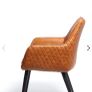 Winston Dining chairs X6 Image 10