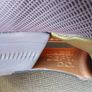 Nike Superrep Air zoom trainers brand new Postage included Image 8