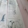 Shower curtains Image 2