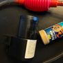 Fish food, smart feeder and pump Image 2
