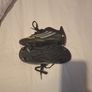 adidas f50 kids boots Image 3
