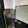 Intel Core i7-11700KF 3.6Ghz 8 Core CPU Image 3