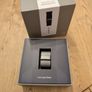 Hume Health Longevity Band 24/7 Health Tracking VGC Boxed With Strap and Charger Image 4