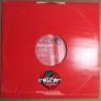 Short & Curly - Gettin Funky - Strawberry Records - SCARCE 90s Piano House Classic! Image 10