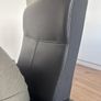 office chair Image 2