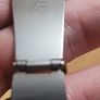 Fossil watch Image 9