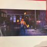 RUSH Hold your fire original 1987 release vinyl record in near mint condition with original inner lyrics sheet Image 4