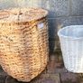 Wicker Baskets Image 2