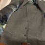 Gent's three piece suit Image 2