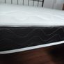 King size mattress Image 2