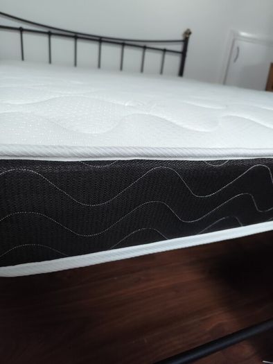 King size mattress