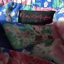 Beautiful Miss Selfridge Skirt Image 2