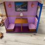 Toy Image 4