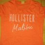 Hollister t-shirt Image 2