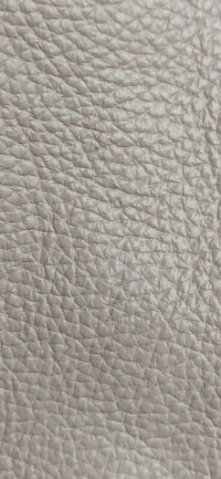 Made in Italy leather bag