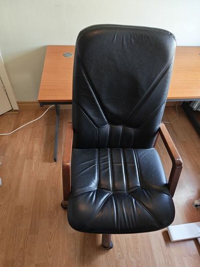 Office table