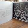 Grateful Dead Book Image 7