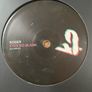 Burial/Kode 9 - Phoneglow/ Eyes Go Blank Image 3